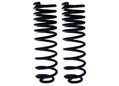 Picture of ICON Vehicle Dynamics Coil Spring Set - 212150