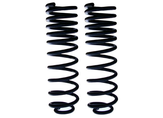 Picture of ICON Vehicle Dynamics Coil Spring Set - 212150
