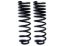 Picture of ICON Vehicle Dynamics Coil Spring Set - 212150