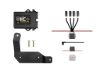 Picture of ICON Vehicle Dynamics Active Suspension Control Module - 213500