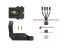 Picture of ICON Vehicle Dynamics Active Suspension Control Module - 213500