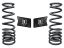 Picture of ICON Vehicle Dynamics Coil Spring Set - 214010