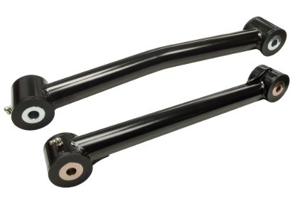 Picture of ICON Vehicle Dynamics Suspension Control Arm Kit - 214027