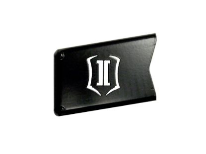 Picture of ICON Vehicle Dynamics Suspension Stabilizer Bar Bracket - 214031