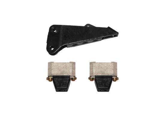 Picture of ICON Vehicle Dynamics Suspension Track Bar Bracket - 214040