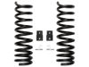 Picture of ICON Vehicle Dynamics Coil Spring Set - 214200