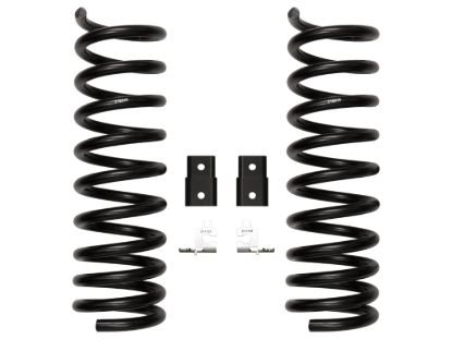 Picture of ICON Vehicle Dynamics Coil Spring Set - 214200