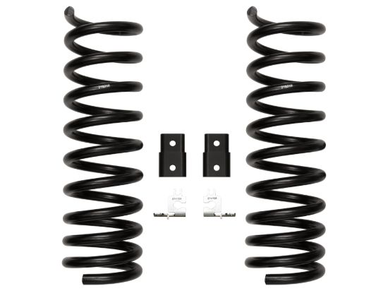 Picture of ICON Vehicle Dynamics Coil Spring Set - 214200