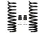 Picture of ICON Vehicle Dynamics Coil Spring Set - 214200