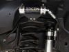 Picture of ICON Vehicle Dynamics Coil Spring Set - 214200