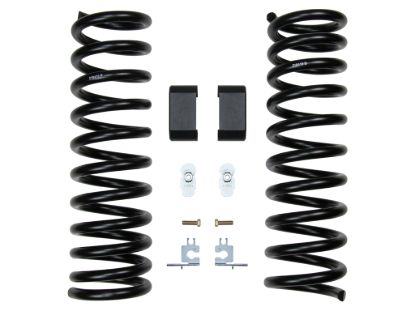 Picture of ICON Vehicle Dynamics Coil Spring Set - 214201