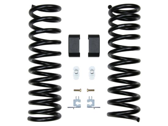 Picture of ICON Vehicle Dynamics Coil Spring Set - 214201