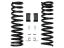 Picture of ICON Vehicle Dynamics Coil Spring Set - 214201