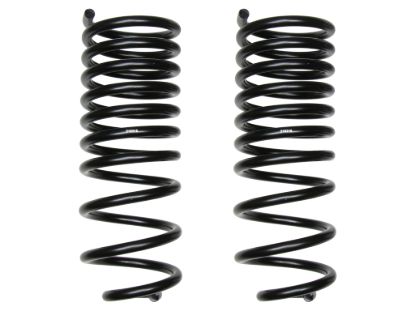 Picture of ICON Vehicle Dynamics Coil Spring Set - 214202