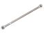 Picture of ICON Vehicle Dynamics Suspension Track Bar - 214204