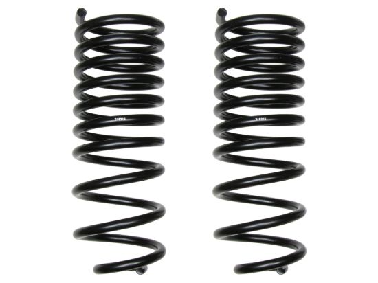 Picture of ICON Vehicle Dynamics Coil Spring Set - 214206