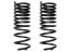 Picture of ICON Vehicle Dynamics Coil Spring Set - 214206