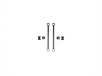 Picture of ICON Vehicle Dynamics Suspension Stabilizer Bar Link Kit - 214207