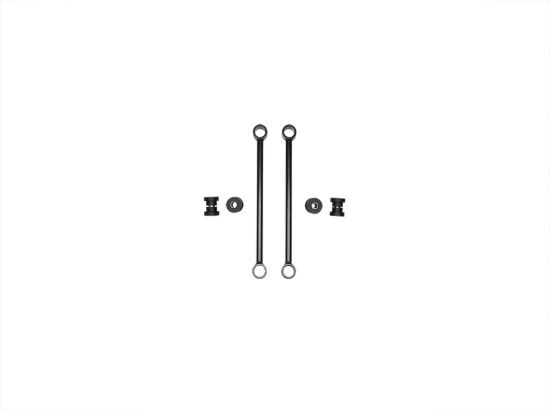 Picture of ICON Vehicle Dynamics Suspension Stabilizer Bar Link Kit - 214207