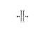Picture of ICON Vehicle Dynamics Suspension Stabilizer Bar Link Kit - 214207