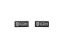 Picture of ICON Vehicle Dynamics Suspension Bump Stop Mounting Kit - 214208