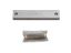 Picture of ICON Vehicle Dynamics Drive Shaft Center Support Bearing Spacer - 214211
