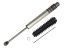 Picture of ICON Vehicle Dynamics Steering Stabilizer - 216520