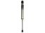 Picture of ICON Vehicle Dynamics Suspension Shock Absorber - 216521