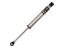 Picture of ICON Vehicle Dynamics Suspension Shock Absorber - 216528