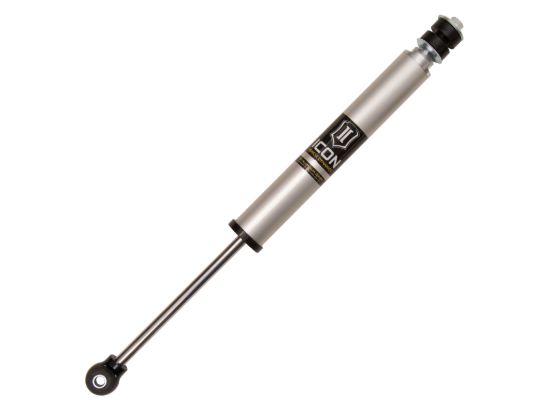 Picture of ICON Vehicle Dynamics Suspension Shock Absorber - 216529