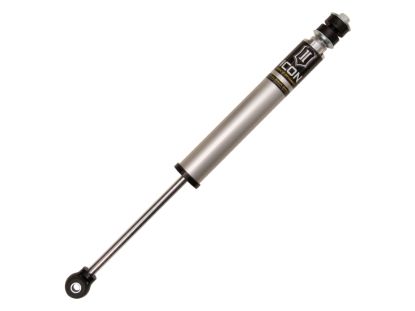 Picture of ICON Vehicle Dynamics Suspension Shock Absorber - 216530