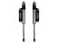 Picture of ICON Vehicle Dynamics Suspension Shock Absorber Set - 217701CP