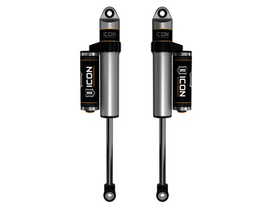 Picture of ICON Vehicle Dynamics Suspension Shock Absorber Set - 217701P