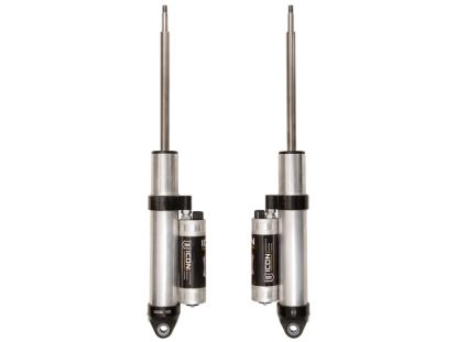Picture of ICON Vehicle Dynamics Suspension Shock Absorber Set - 217704CP