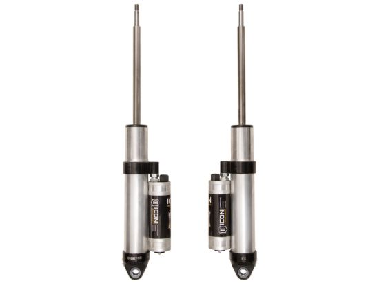 Picture of ICON Vehicle Dynamics Suspension Shock Absorber Set - 217704CP