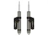 Picture of ICON Vehicle Dynamics Suspension Shock Absorber Set - 217704EP