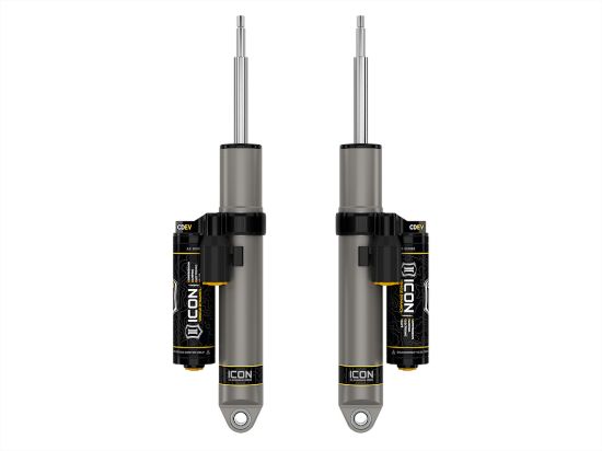Picture of ICON Vehicle Dynamics Suspension Shock Absorber Set - 217704EP