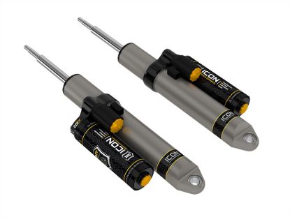 Picture of ICON Vehicle Dynamics Suspension Shock Absorber Set - 217704EP