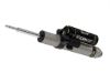 Picture of ICON Vehicle Dynamics Suspension Shock Absorber Set - 217704EP