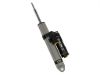 Picture of ICON Vehicle Dynamics Suspension Shock Absorber Set - 217705EP