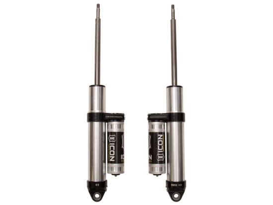 Picture of ICON Vehicle Dynamics Suspension Shock Absorber Set - 217705P