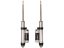 Picture of ICON Vehicle Dynamics Suspension Shock Absorber Set - 217706CP