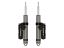 Picture of ICON Vehicle Dynamics Suspension Shock Absorber Set - 217706EP