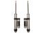 Picture of ICON Vehicle Dynamics Suspension Shock Absorber Set - 217707P