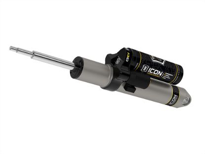 Picture of ICON Vehicle Dynamics Suspension Shock Absorber Set - 217708EP