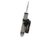 Picture of ICON Vehicle Dynamics Suspension Shock Absorber Set - 217708EP