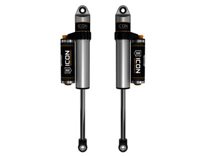 Picture of ICON Vehicle Dynamics Suspension Shock Absorber Set - 217715CP