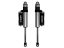 Picture of ICON Vehicle Dynamics Suspension Shock Absorber Set - 217715P