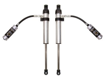Picture of ICON Vehicle Dynamics Suspension Shock Absorber Set - 217800CP