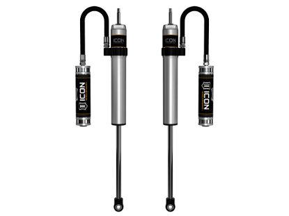 Picture of ICON Vehicle Dynamics Suspension Shock Absorber Set - 217800P